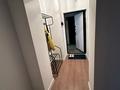 2-бөлмелі пәтер · 46 м² · 2/9 қабат, Территория ПК Кунаева, бағасы: 240 000 ₸ в Алматы, Турксибский р-н — фото 15