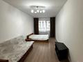 2-бөлмелі пәтер · 46 м² · 2/9 қабат, Территория ПК Кунаева, бағасы: 240 000 ₸ в Алматы, Турксибский р-н — фото 16