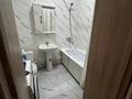 2-бөлмелі пәтер · 46 м² · 2/9 қабат, Территория ПК Кунаева, бағасы: 240 000 ₸ в Алматы, Турксибский р-н — фото 18