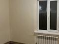 1-комнатная квартира · 30 м², Абая за 110 000 ₸ в Каскелене — фото 2