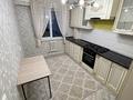 3-комнатная квартира · 80 м² · 8/9 этаж, мкр Шымсити 14 — 135 школа,Бек магазин, Керемет школа за 200 000 ₸ в Шымкенте, Абайский р-н — фото 5