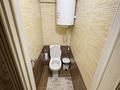 3-комнатная квартира · 80 м² · 8/9 этаж, мкр Шымсити 14 — 135 школа,Бек магазин, Керемет школа за 200 000 ₸ в Шымкенте, Абайский р-н — фото 9