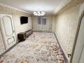 3-комнатная квартира · 80 м² · 8/9 этаж, мкр Шымсити 14 — 135 школа,Бек магазин, Керемет школа за 200 000 ₸ в Шымкенте, Абайский р-н — фото 2