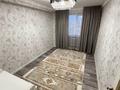3-комнатная квартира · 80 м² · 8/9 этаж, мкр Шымсити 14 — 135 школа,Бек магазин, Керемет школа за 200 000 ₸ в Шымкенте, Абайский р-н — фото 4