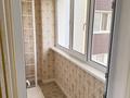 3-комнатная квартира · 80 м² · 8/9 этаж, мкр Шымсити 14 — 135 школа,Бек магазин, Керемет школа за 200 000 ₸ в Шымкенте, Абайский р-н — фото 7