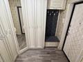 3-комнатная квартира · 80 м² · 8/9 этаж, мкр Шымсити 14 — 135 школа,Бек магазин, Керемет школа за 200 000 ₸ в Шымкенте, Абайский р-н — фото 6