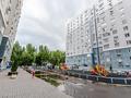 2-комнатная квартира, 48 м², 1/13 этаж посуточно, Макатаева 131 — Муратбаева за 16 000 〒 в Алматы, Алмалинский р-н — фото 23