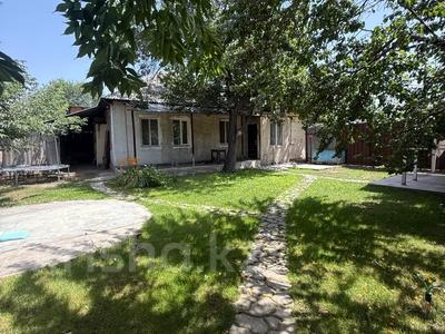 Отдельный дом · 4 комнаты · 70 м² · 4.16 сот., мкр Карасу 62 — Мостовая-Торговый переулок за 37 млн 〒 в Алматы, Алатауский р-н