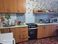 1-бөлмелі пәтер · 33.4 м² · 2/9 қабат, Абая 16, бағасы: 11.3 млн ₸ в Усть-Каменогорске — фото 3