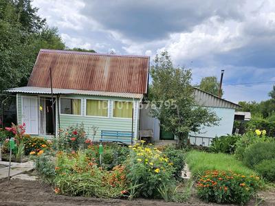 Дача · 1 комната · 36 м² · 6 сот., ПСТ 'Островок' 131 — Район Аэропорта, ост, автобуса 'Арктическая за 4 млн 〒 в Усть-Каменогорске
