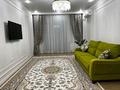 3-комнатная квартира · 90 м² · 5/12 этаж, мкр Кайтпас 1, Байдибек би 116 за 260 000 ₸ в Шымкенте, Каратауский р-н