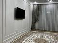 3-комнатная квартира · 90 м² · 5/12 этаж, мкр Кайтпас 1, Байдибек би 116 за 260 000 ₸ в Шымкенте, Каратауский р-н — фото 3