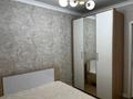 3-комнатная квартира · 90 м² · 5/12 этаж, мкр Кайтпас 1, Байдибек би 116 за 260 000 ₸ в Шымкенте, Каратауский р-н — фото 4