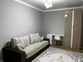 3-комнатная квартира · 90 м² · 5/12 этаж, мкр Кайтпас 1, Байдибек би 116 за 260 000 ₸ в Шымкенте, Каратауский р-н — фото 5