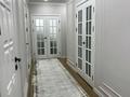 3-комнатная квартира · 90 м² · 5/12 этаж, мкр Кайтпас 1, Байдибек би 116 за 260 000 ₸ в Шымкенте, Каратауский р-н — фото 6