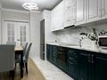 3-комнатная квартира · 90 м² · 5/12 этаж, мкр Кайтпас 1, Байдибек би 116 за 260 000 ₸ в Шымкенте, Каратауский р-н — фото 7