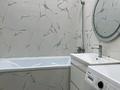3-комнатная квартира · 90 м² · 5/12 этаж, мкр Кайтпас 1, Байдибек би 116 за 260 000 ₸ в Шымкенте, Каратауский р-н — фото 8