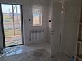 Свободное назначение, азс, автосервисы и автомойки, салоны красоты · 120 м² за 30 млн ₸ в Актобе, жилой массив Бауырластар