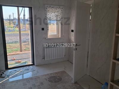 Свободное назначение, азс, автосервисы и автомойки, салоны красоты · 120 м² за 30 млн ₸ в Актобе, жилой массив Бауырластар