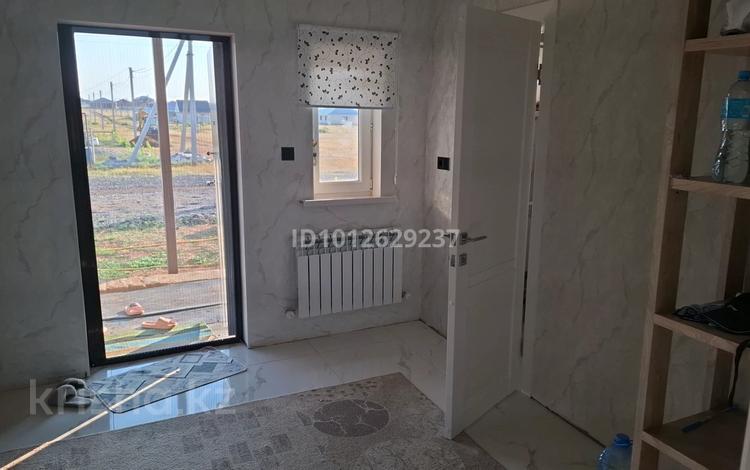 Свободное назначение, азс, автосервисы и автомойки, салоны красоты · 120 м² за 30 млн ₸ в Актобе, жилой массив Бауырластар — фото 2