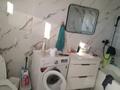 Свободное назначение, азс, автосервисы и автомойки, салоны красоты · 120 м² за 30 млн ₸ в Актобе, жилой массив Бауырластар — фото 2