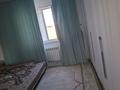 Свободное назначение, азс, автосервисы и автомойки, салоны красоты · 120 м² за 30 млн ₸ в Актобе, жилой массив Бауырластар — фото 3