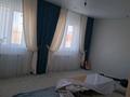 Свободное назначение, азс, автосервисы и автомойки, салоны красоты · 120 м² за 30 млн ₸ в Актобе, жилой массив Бауырластар — фото 4