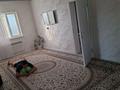 Свободное назначение, азс, автосервисы и автомойки, салоны красоты · 120 м² за 30 млн ₸ в Актобе, жилой массив Бауырластар — фото 7