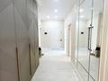 2-комнатная квартира · 78 м² · 8/9 этаж, мкр Нурсая, Абулхайыр хана за 400 000 ₸ в Атырау
