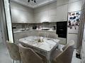 2-комнатная квартира · 78 м² · 8/9 этаж, мкр Нурсая, Абулхайыр хана за 400 000 ₸ в Атырау — фото 2