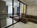 2-комнатная квартира · 78 м² · 8/9 этаж, мкр Нурсая, Абулхайыр хана за 400 000 ₸ в Атырау — фото 6