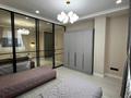 2-комнатная квартира · 78 м² · 8/9 этаж, мкр Нурсая, Абулхайыр хана за 400 000 ₸ в Атырау — фото 8