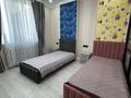 2-комнатная квартира · 78 м² · 8/9 этаж, мкр Нурсая, Абулхайыр хана за 400 000 ₸ в Атырау — фото 9