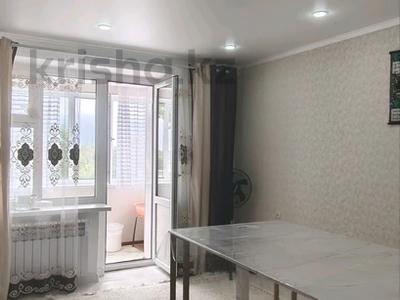 4-комнатная квартира · 73 м² · 4/5 этаж, Жангир хан 57 за 27 млн ₸ в Уральске