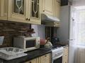 4-комнатная квартира · 73 м² · 4/5 этаж, Жангир хан 57 за 27 млн ₸ в Уральске — фото 11