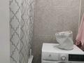 4-комнатная квартира · 73 м² · 4/5 этаж, Жангир хан 57 за 27 млн ₸ в Уральске — фото 8