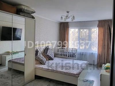 3-бөлмелі пәтер · 66.1 м² · 2/5 қабат, Тастақ-2 ш/а., Мкр Тастак-2,туркебаева — Төле би қиылысы, бағасы: 50 млн ₸ в Алматы, Алмалинский р-н