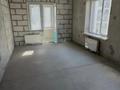 2-комнатная квартира · 42 м² · 4/15 этаж, Райымбека 210 за 36 млн ₸ в Алматы, Алмалинский р-н