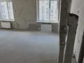2-комнатная квартира · 42 м² · 4/15 этаж, Райымбека 210 за 36 млн ₸ в Алматы, Алмалинский р-н — фото 2