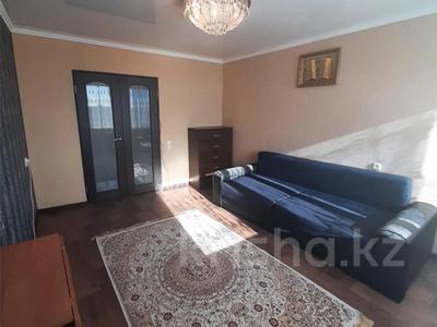 2-бөлмелі пәтер, 50 м², 8/9 қабат, мкр Юго-Восток, Гапеева 3/2, бағасы: 16.5 млн 〒 в Караганде, Казыбек би р-н