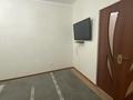 2-комнатная квартира, 65 м², 6/9 этаж помесячно, Мкр Отырар 20 за 120 000 〒 в Туркестане — фото 2