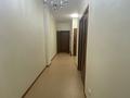 2-комнатная квартира, 65 м², 6/9 этаж помесячно, Мкр Отырар 20 за 120 000 〒 в Туркестане — фото 6
