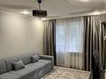 3-комнатная квартира · 60 м² · 3/5 этаж, мкр Аксай-2 5 — Толе би Саина, Толе би Момыш улы за 45 млн ₸ в Алматы, Ауэзовский р-н