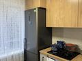 3-комнатная квартира · 60 м² · 3/5 этаж, мкр Аксай-2 5 — Толе би Саина, Толе би Момыш улы за 45 млн ₸ в Алматы, Ауэзовский р-н — фото 14