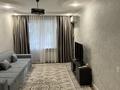 3-комнатная квартира · 60 м² · 3/5 этаж, мкр Аксай-2 5 — Толе би Саина, Толе би Момыш улы за 45 млн ₸ в Алматы, Ауэзовский р-н — фото 2