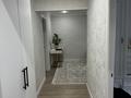 3-комнатная квартира · 60 м² · 3/5 этаж, мкр Аксай-2 5 — Толе би Саина, Толе би Момыш улы за 45 млн ₸ в Алматы, Ауэзовский р-н — фото 4