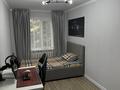 3-комнатная квартира · 60 м² · 3/5 этаж, мкр Аксай-2 5 — Толе би Саина, Толе би Момыш улы за 45 млн ₸ в Алматы, Ауэзовский р-н — фото 5