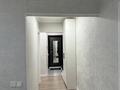 3-комнатная квартира · 60 м² · 3/5 этаж, мкр Аксай-2 5 — Толе би Саина, Толе би Момыш улы за 45 млн ₸ в Алматы, Ауэзовский р-н — фото 7