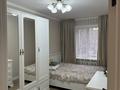 3-комнатная квартира · 60 м² · 3/5 этаж, мкр Аксай-2 5 — Толе би Саина, Толе би Момыш улы за 45 млн ₸ в Алматы, Ауэзовский р-н — фото 8
