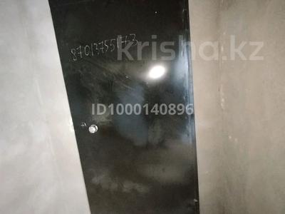 Магазины и бутики · 130 м² за 9.5 млн ₸ в Актау, 38-й мкр